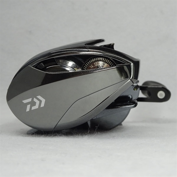 ２１スティーズ　ＬＴＤ　ＳＶ　ＴＷ１０００ＨＬ
